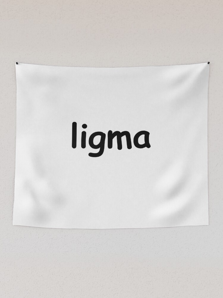 what is your name ligma anime｜TikTok Search