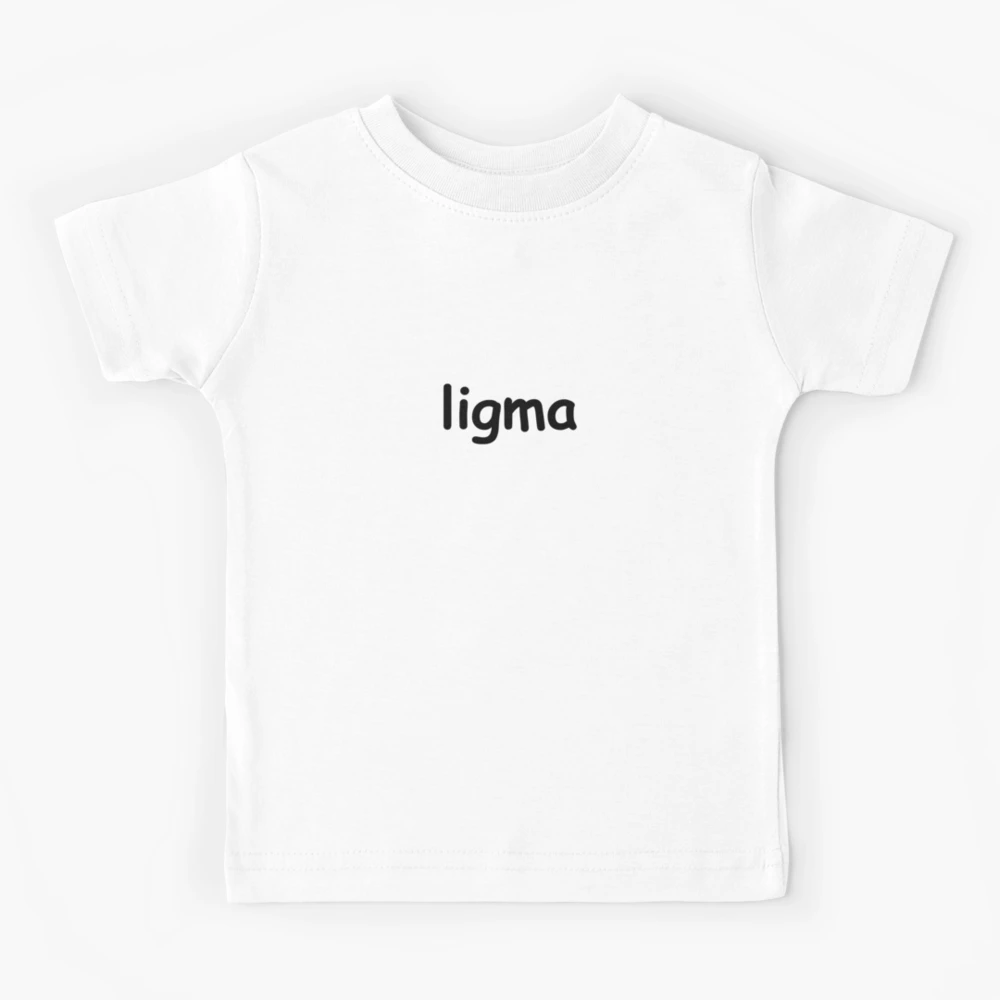 what is your name ligma anime｜TikTok Search