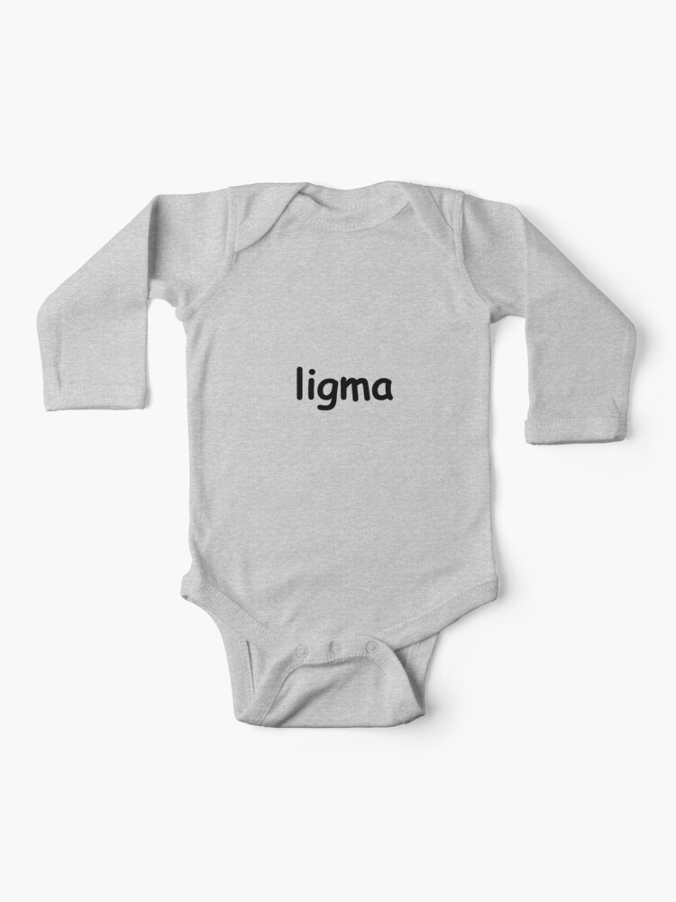 ligma meme Tapestry for Sale by Rainfalling