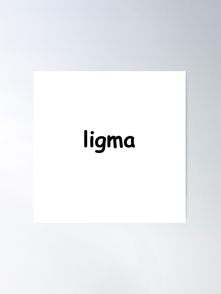 ligma balls similar jokes｜TikTok Search