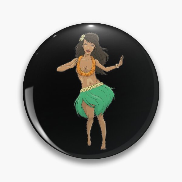 Pin on BELLY DANCE