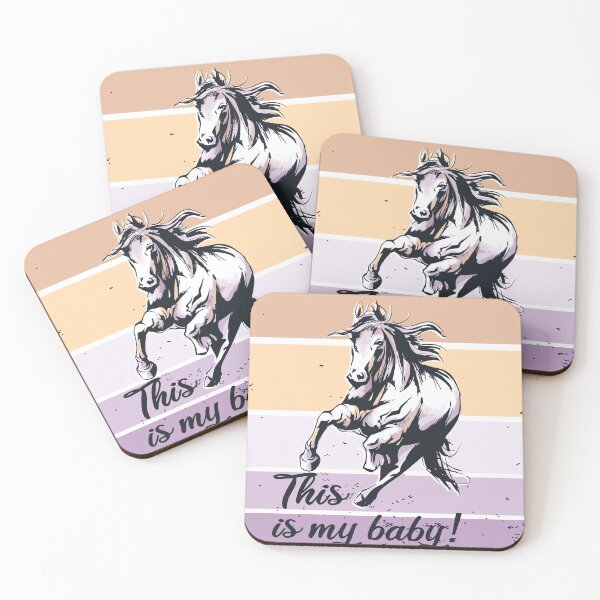 Item preview, Horse equine rider riding competition horse gift saying designed and sold by carlos-ideas.