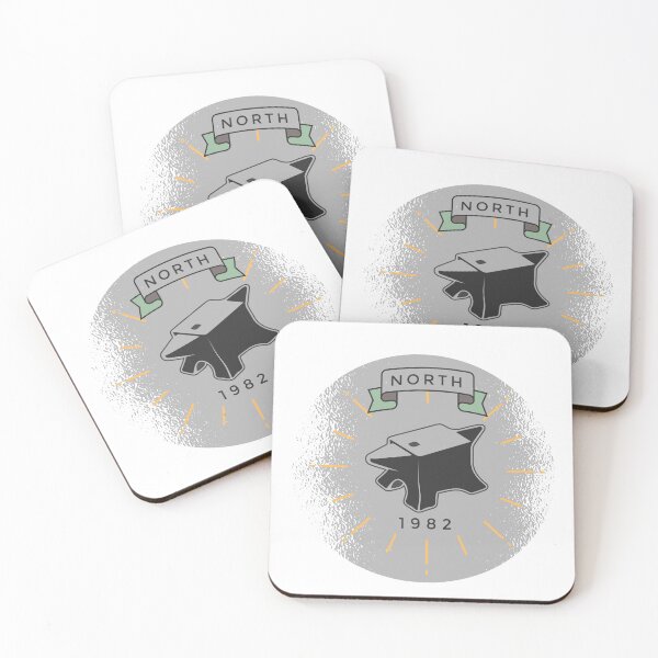 Item preview, Horse equine rider riding competition horse saying designed and sold by carlos-ideas.