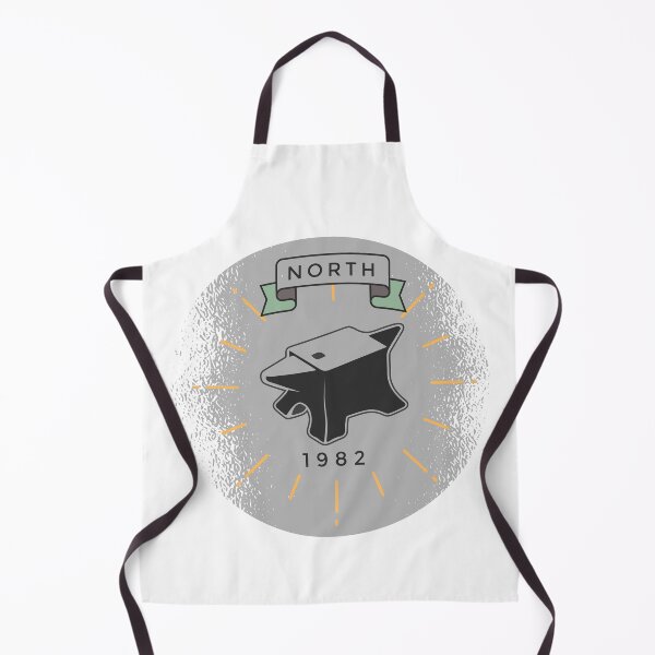 Item preview, Horse equine rider riding competition horse saying designed and sold by carlos-ideas.