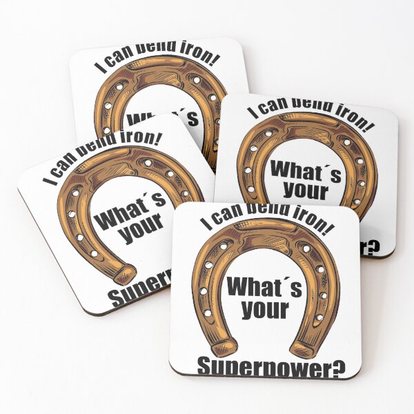 Item preview, Horse equine rider riding competition horse gift funny saying designed and sold by carlos-ideas.