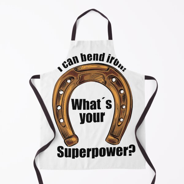 Item preview, Horse equine rider riding competition horse gift funny saying designed and sold by carlos-ideas.