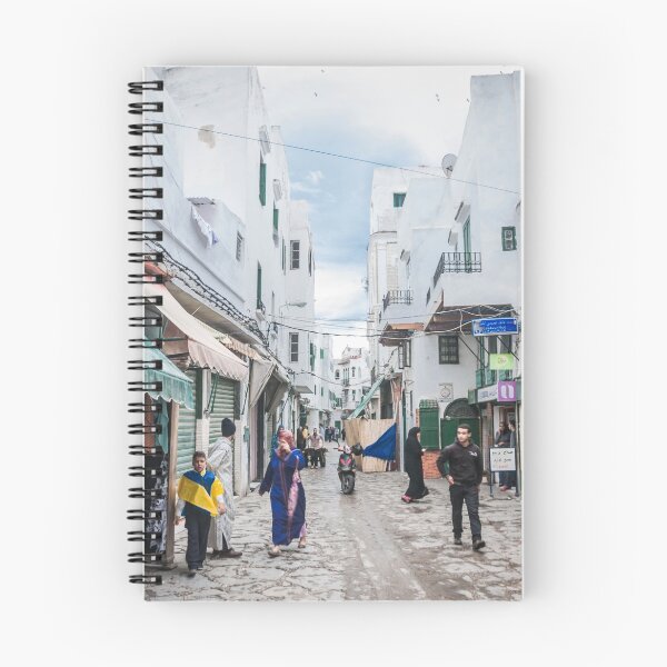 Item preview, Tetouan designed and sold by HalinaJ.