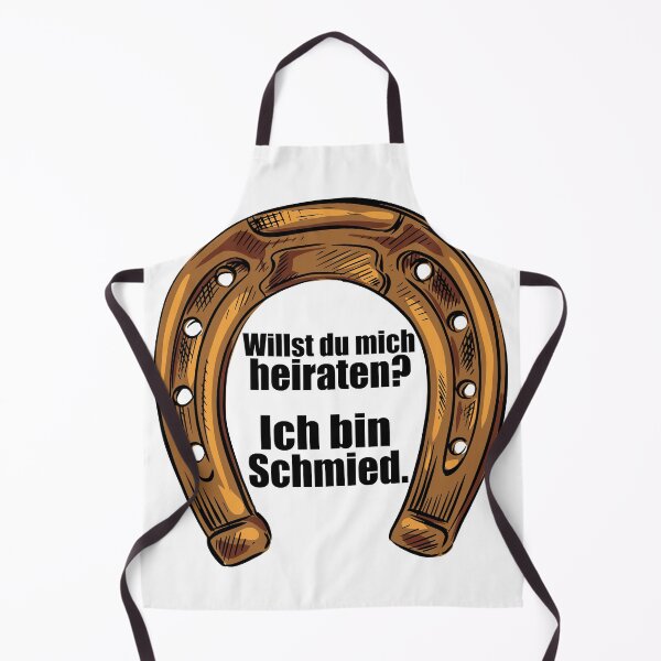 Item preview, Horse equine rider riding farrier blacksmith gift designed and sold by carlos-ideas.