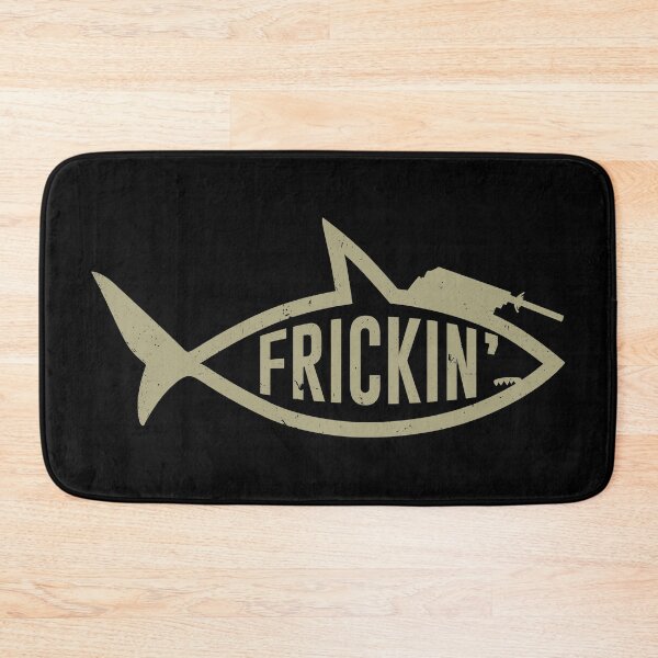 Item preview, Sharks With Laser Beams - Frickin designed and sold by BaitHook.