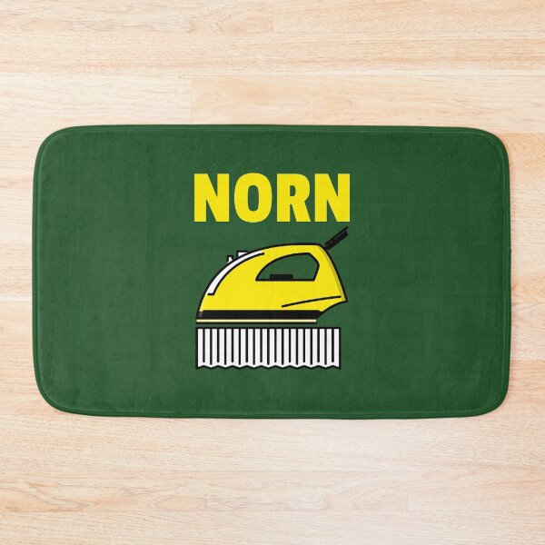 Item preview, NORN IRON - Northern Ireland designed and sold by Creative  Tagging.