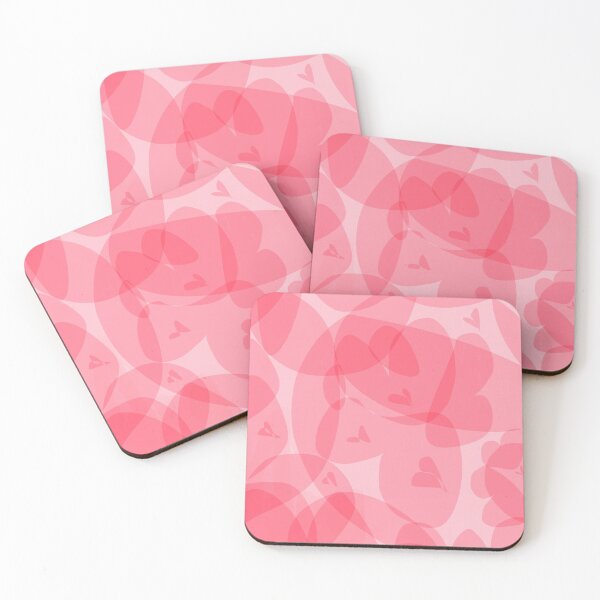 Item preview, pink abstract designed and sold by Julia  Kovtunyak.