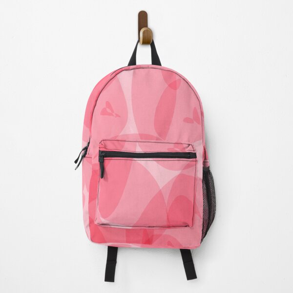Item preview, pink abstract designed and sold by Julia Kovtunyak.