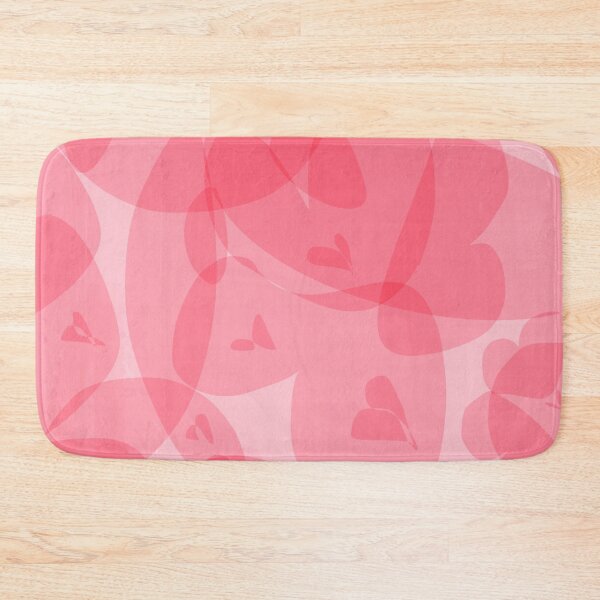 Item preview, pink abstract designed and sold by Julia  Kovtunyak.
