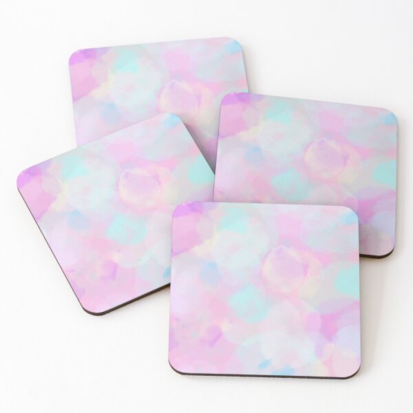 Item preview, Pastel water colour designed and sold by Y2Kcreates.