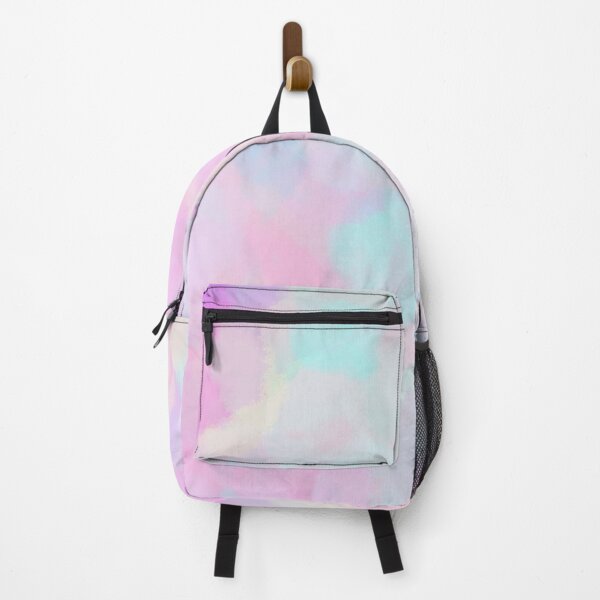 Item preview, Pastel water colour designed and sold by Y2Kcreates.
