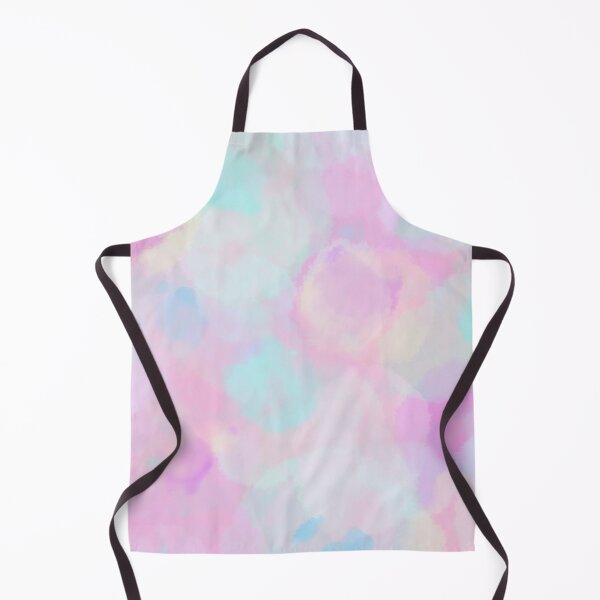 Item preview, Pastel water colour designed and sold by Y2Kcreates.