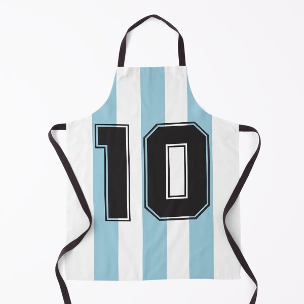 Item preview, 10 Argentina designed and sold by Dujashin.
