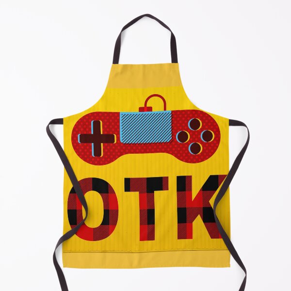 Item preview, OTK | OTK OTK OTK OTK Otkotk designed and sold by Trendy Design.