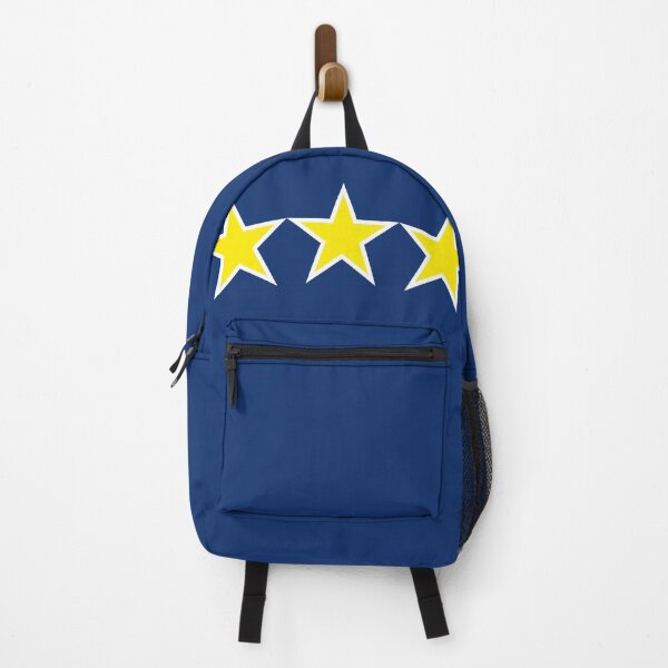 Item preview, Juventus Stelle designed and sold by Dujashin.