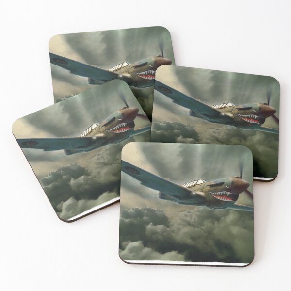 Item preview, Warhawk designed and sold by victor.