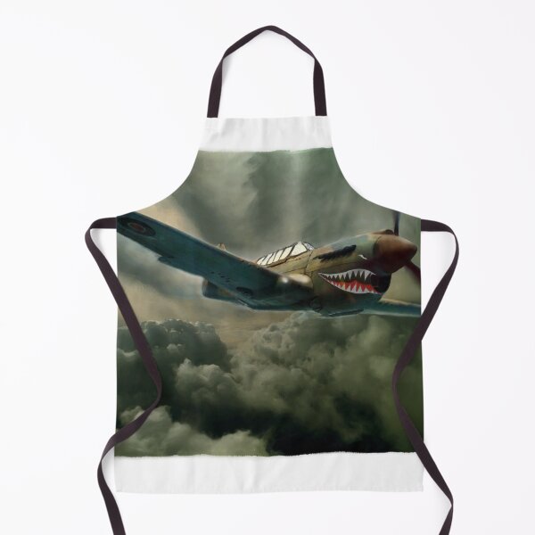 Item preview, Warhawk designed and sold by victor.