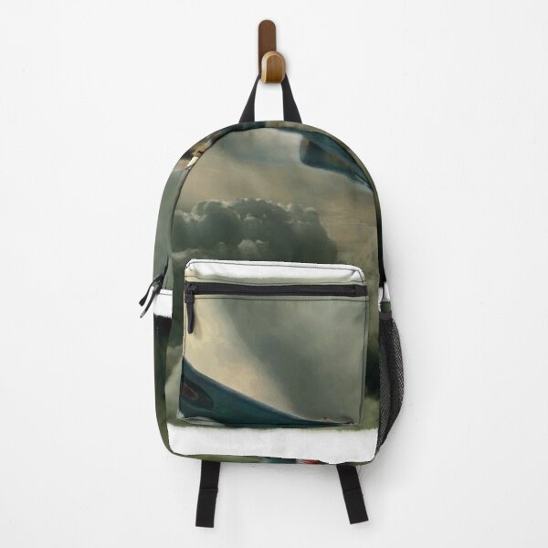 Item preview, Warhawk designed and sold by victor.