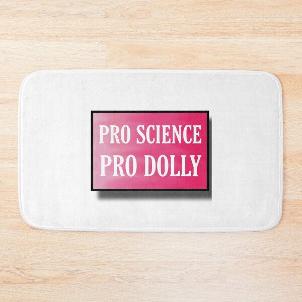 Item preview, Pro Science Pro Dolly designed and sold by ihebwkqh17.