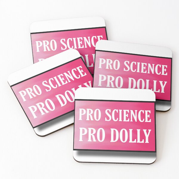 Item preview, Pro Science Pro Dolly designed and sold by ihebwkqh17.