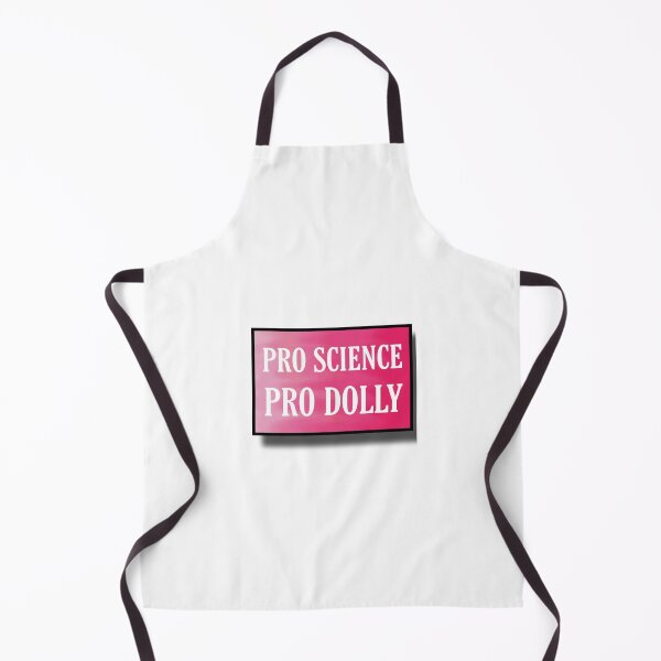 Item preview, Pro Science Pro Dolly designed and sold by ihebwkqh17.