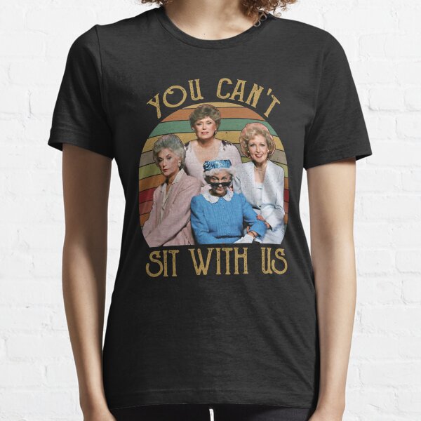 stay golden saints shirt