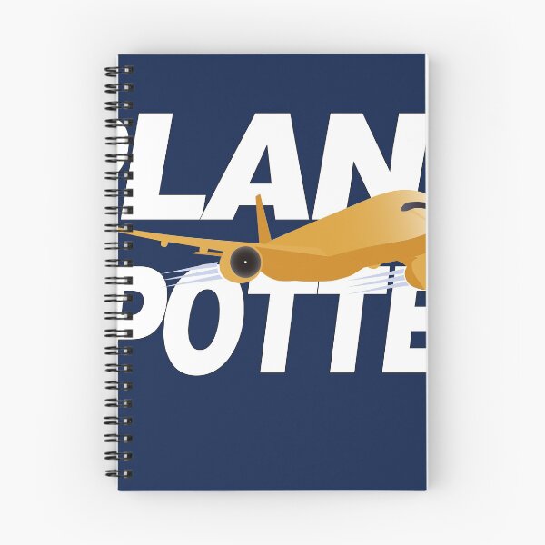Item preview, Plane Spotter Airbus A350 - Bold Design designed and sold by FouDeeziner.