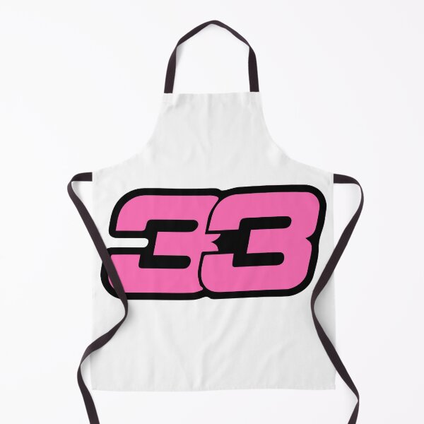 Item preview, Max Verstappen Formula 1 Number designed and sold by treasure-crafts.