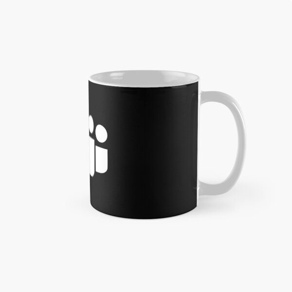 Artikelvorschau, Microsoft Teams = Meine Teams, ich liebe meine Teams entworfen und verkauft von taslimawhito.