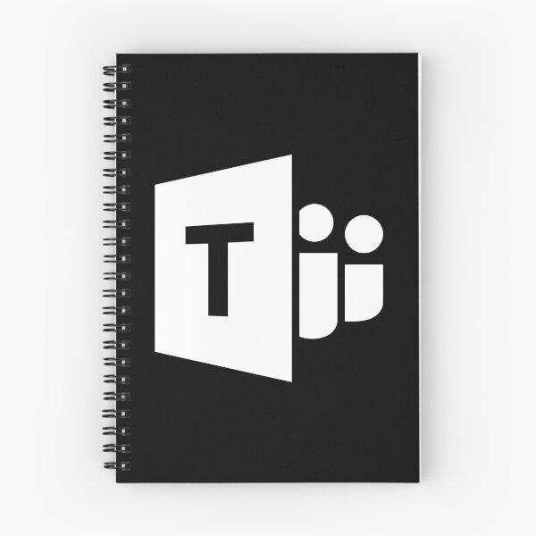 Item preview, Microsoft Teams = My Teams, I Love My Teams designed and sold by taslimawhito.