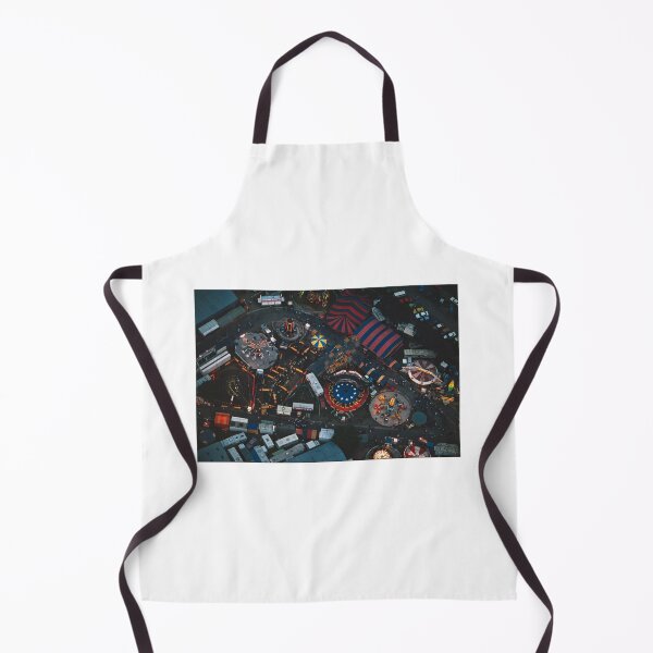 Item preview, Night fairground designed and sold by victor.