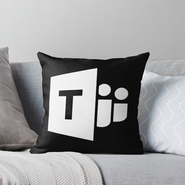 Item preview, Microsoft Teams = My Teams, I Love My Teams designed and sold by taslimawhito.