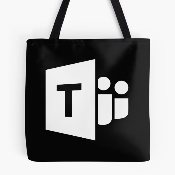 Item preview, Microsoft Teams = My Teams, I Love My Teams designed and sold by taslimawhito.