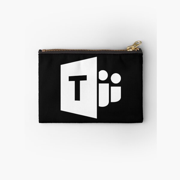 Item preview, Microsoft Teams = My Teams, I Love My Teams designed and sold by taslimawhito.