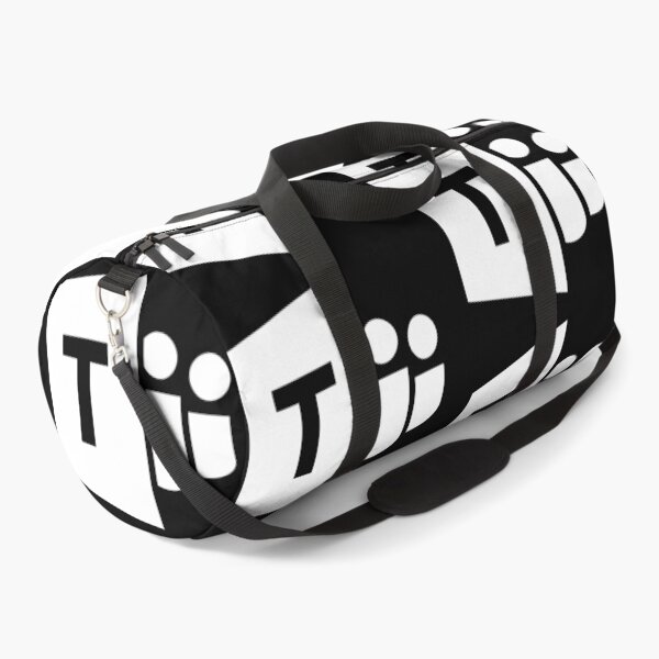 Item preview, Microsoft Teams = My Teams, I Love My Teams designed and sold by taslimawhito.
