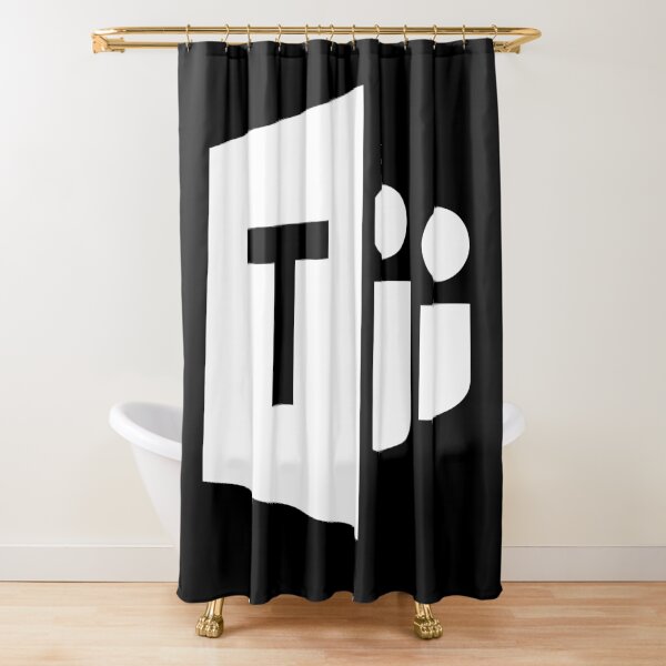 Item preview, Microsoft Teams = My Teams, I Love My Teams designed and sold by taslimawhito.