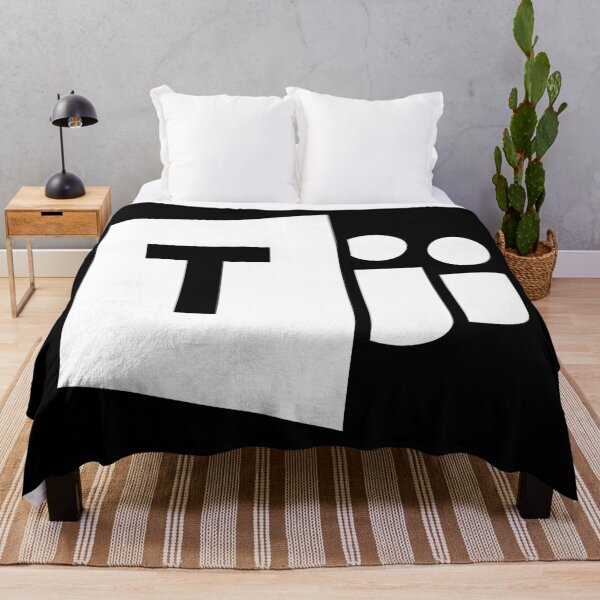 Item preview, Microsoft Teams = My Teams, I Love My Teams designed and sold by taslimawhito.