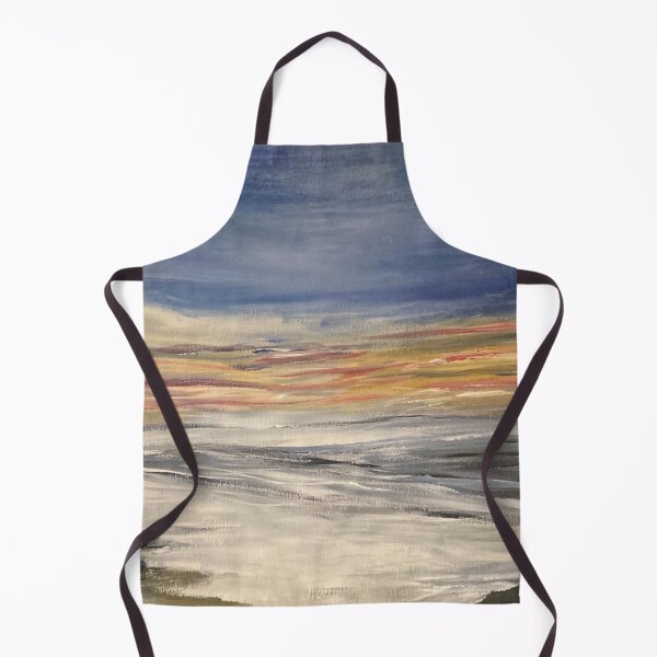 Item preview, Saunton Sands North Devon designed and sold by Robert Petcher Art.