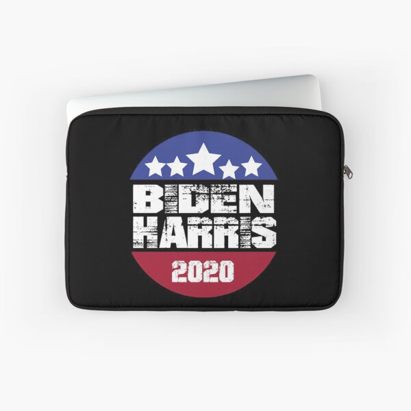 Item preview, Biden and Harris  designed and sold by Zetsmo.