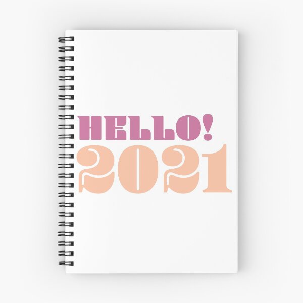 Item preview, Año nuevo designed and sold by pierrekh.
