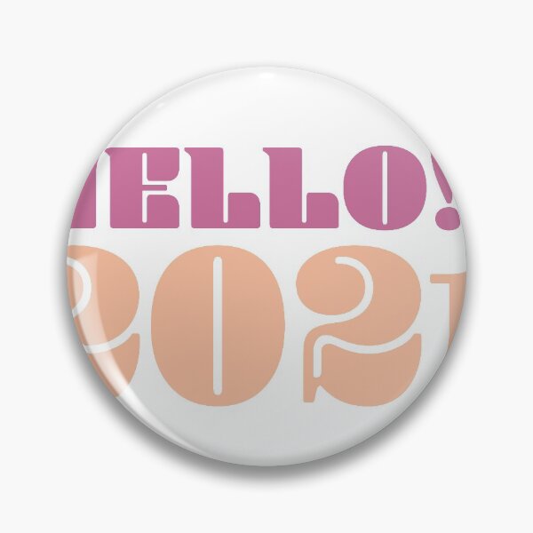 Item preview, New Year designed and sold by pierrekh.