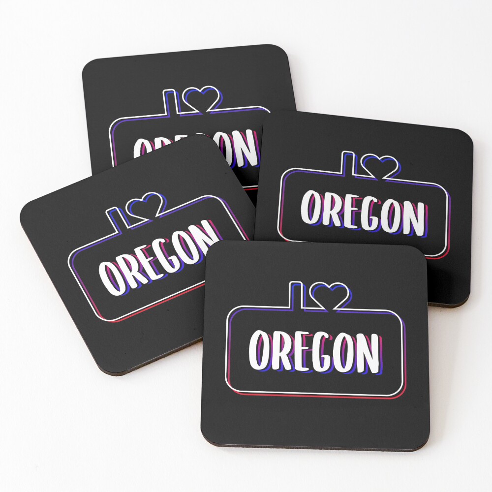 Item preview, Coasters (Set of 4) designed and sold by RADesigns21.