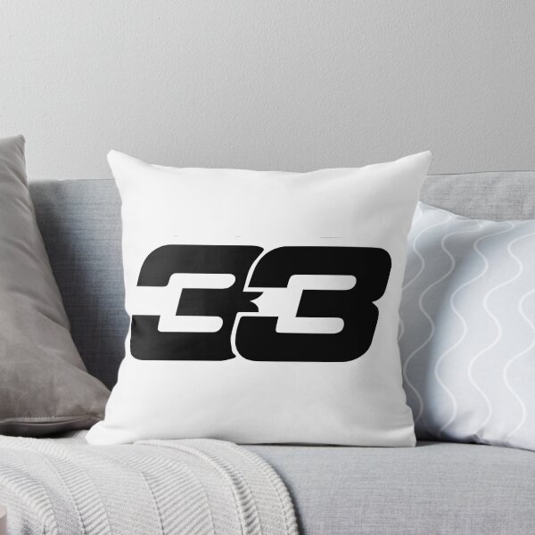 Item preview, Max Verstappen Formula 1 Number designed and sold by treasure-crafts.