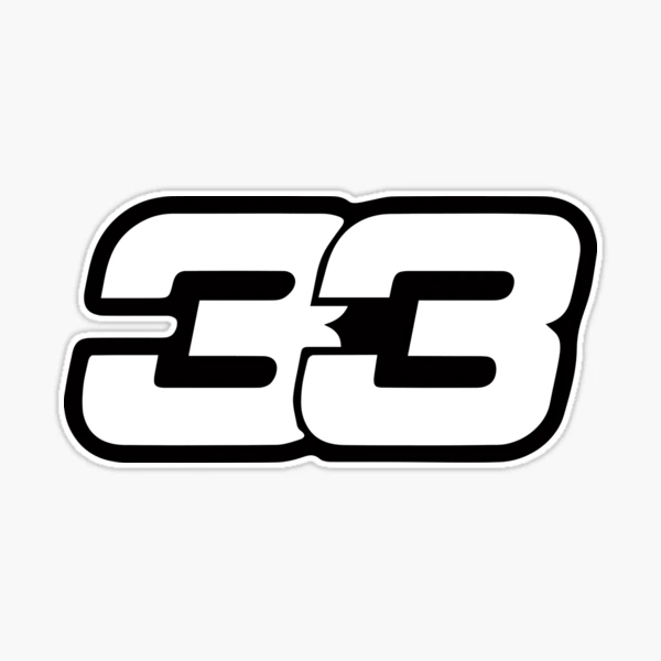 BULL様の専用ページ　1点 Max Verstappen #33 Neon LED – 1lessidiot