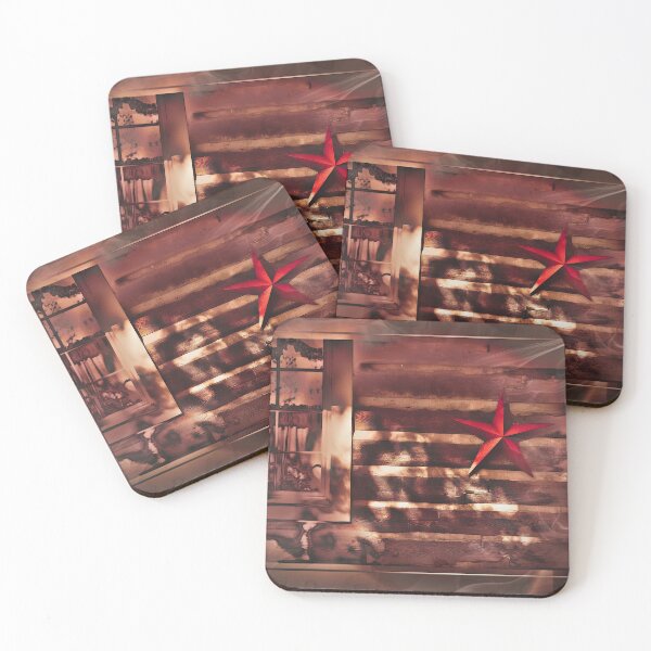 Item preview, Star Greeting designed and sold by Jim Love.