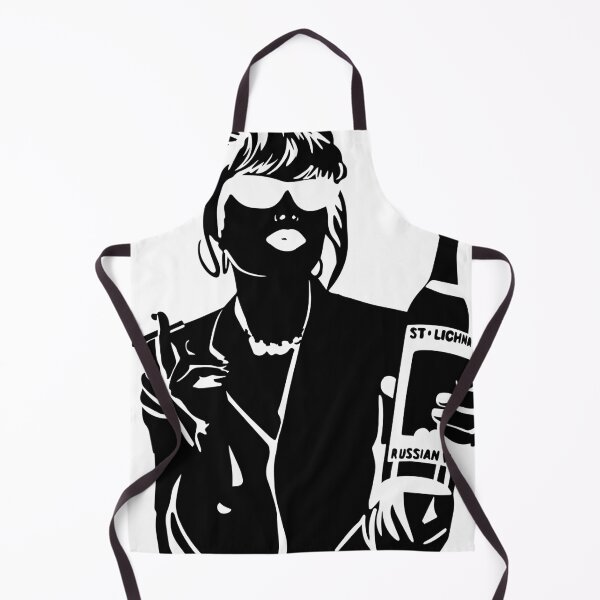 Item preview, patsy stone  Absolutely Fabulous Darling designed and sold by Jayadevv.